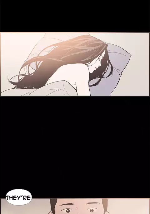 Cohabitation Ch.1-52