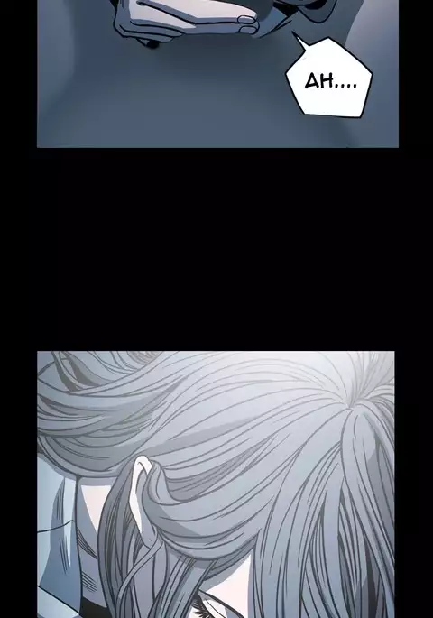 Kitsch | Disrespectful Bitch