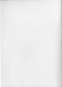 (C54) [Mystic Chord (Gyro Amarume)] Keep On Smile (Cardcaptor Sakura)