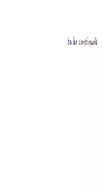 [Juder] 莉莉丝的脐带(Lilith`s Cord) Ch.1-23 [Chinese]