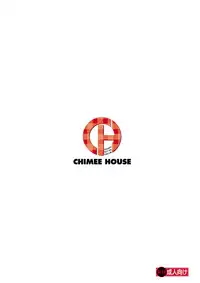 [Chimee House (Takapi)] Mina Kana 2 (Minami-ke) [Digital]