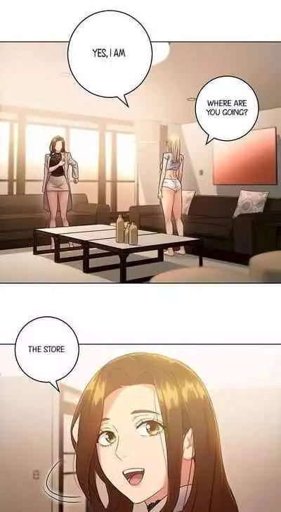 Stepmother Friends Ch.29/?