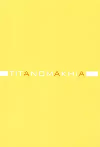 (C95) [Titano-makhia (Mikaduchi)] Meguru-iro (THE iDOLM@STER: Shiny Colors)