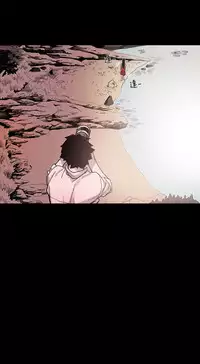 min xi 敏希 ch.1~7 [Chinese]中文