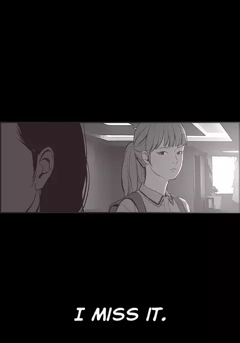 Cohabitation Ch.1-50