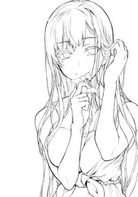 (C91) [Pochi-Goya. (Pochi.)] Ane Naru Mono 4.5 (Ane Naru Mono) [Chinese] [無毒漢化組]