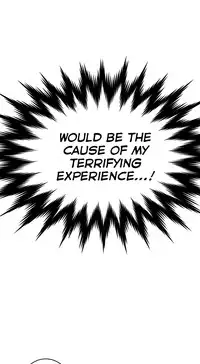 Ghost Love Ch.1-20 (English) (YoManga) (Ongoing)