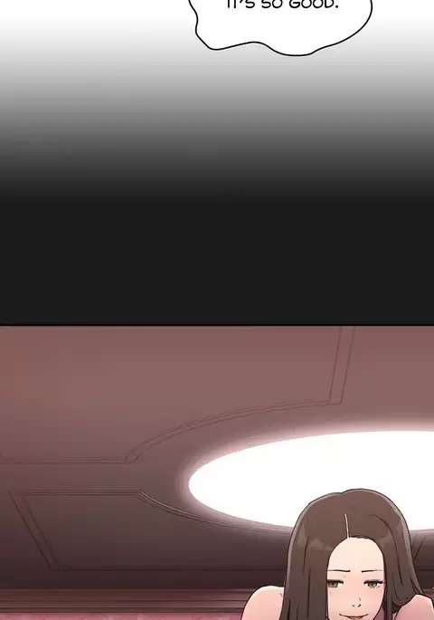 Refrain Love Ch.1-35