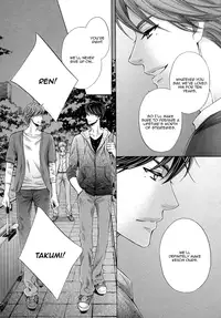 [Kamon Saeko] Futari no Musuko ni Nerawarete Imasu | I'm Being Targeted by My Two Sons [English] [Fujoshi Bitches] [Decensored]