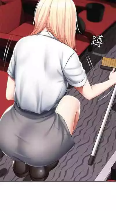 [韩漫]Boarding Diary 寄宿日记 60-75