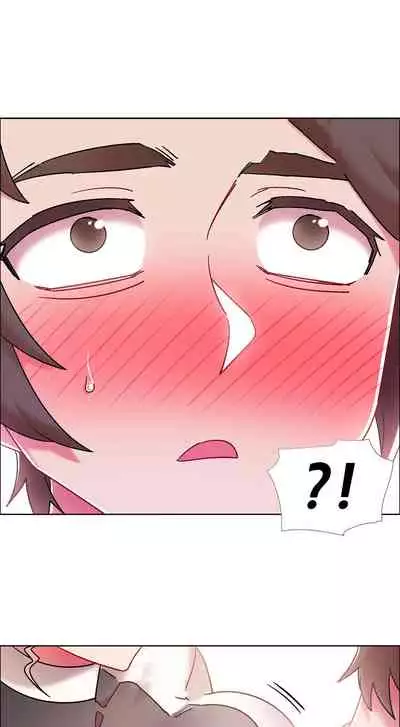 租賃女孩 第二季