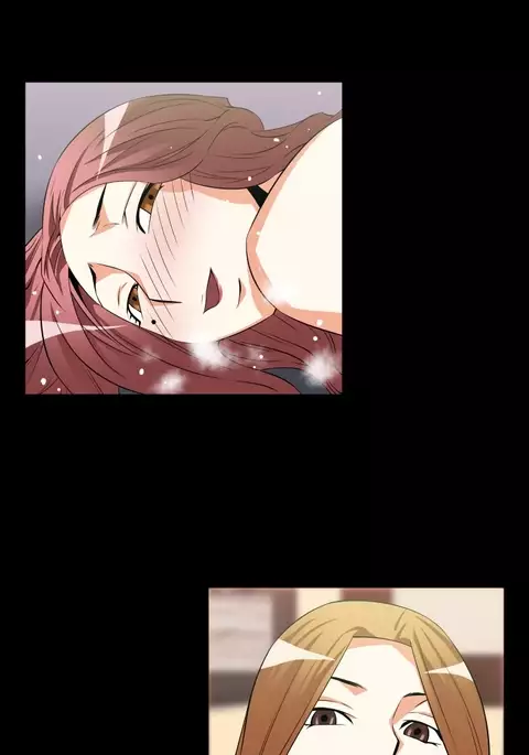 Love Parameter Ch.1-63