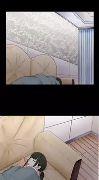 Girl Next Door Ch.1-23 (English) (Ongoing)