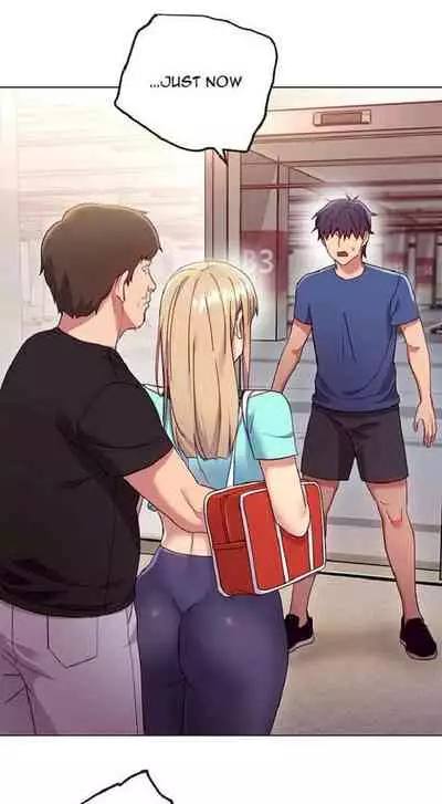 Stepmother Friends Ch.29/?