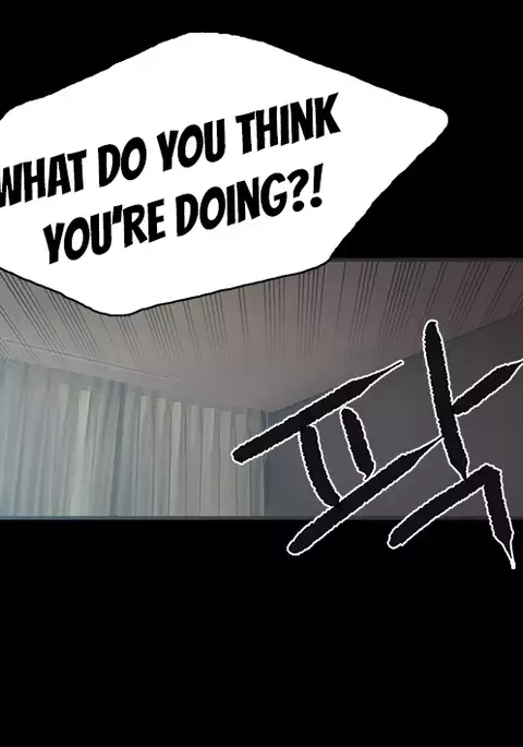 Cohabitation Ch.1-50