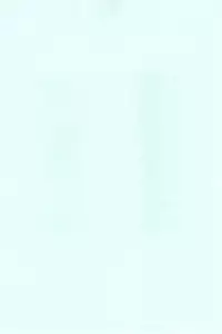 (CR28) [Izumiya] Blow Up 8 (Digimon Adventure 02)