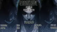 [Guh Bal Han] Ghost Love Ch.1-26 (English) (YoManga) (Ongoing)