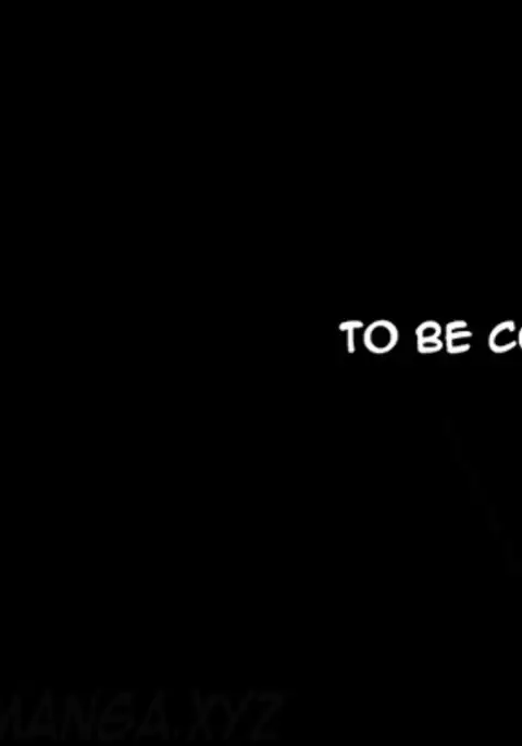 Cohabitation Ch.1-46