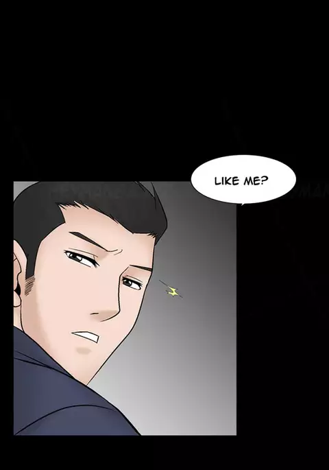 The Taste of Hands Ch.1-57