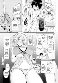 (C88) [Anmitsuyomogitei (Michiking)] Shasei Kanri Shite Kudasai Sakuya-san! | Take Care of My Ejaculations Please, Sakuya-san! (Touhou Project) [English] [PSYN+Facedesk] [Decensored by Anon]