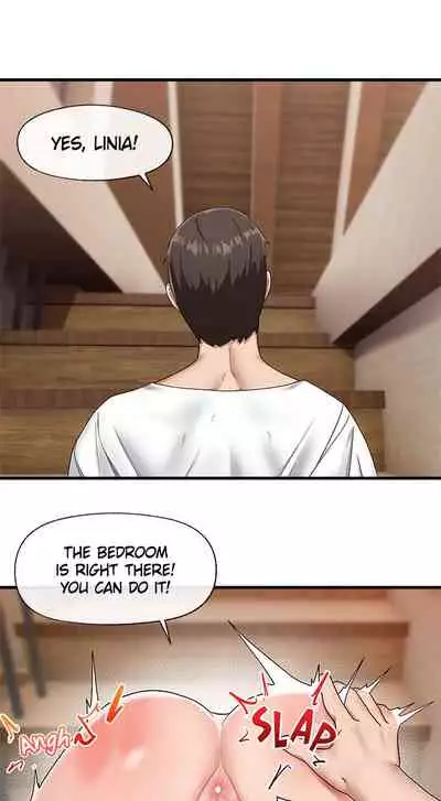 [KAMADI, OneDollar, Grilled Mero] Absolute Hypnosis in Another World (1-21) [English] [Ongoing]