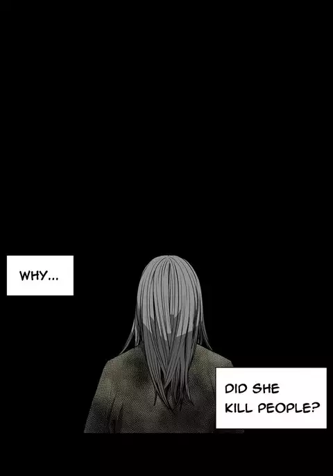 Kitsch | Disrespectful Bitch