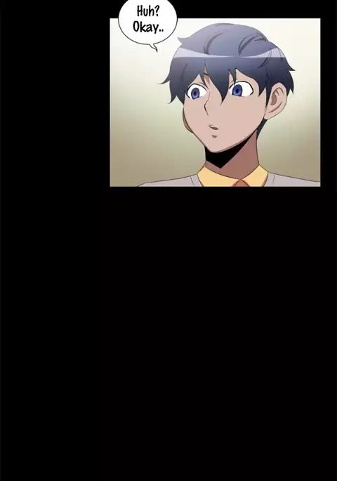 Love Parameter Ch.1-59