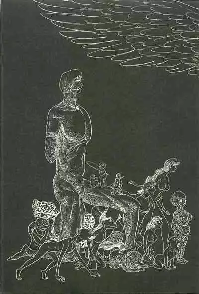 [Misty Isle (Sorimura Youji)] Ore wa Kinpatsu Loli Imouto to Kinpatsu Bakunyuu Ojousama no Konyakusha ga Iru Chouzetsu Riajuu (Boku wa Tomodachi ga Sukunai) [Digital]