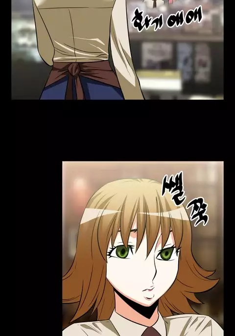 Love Parameter Ch.1-76