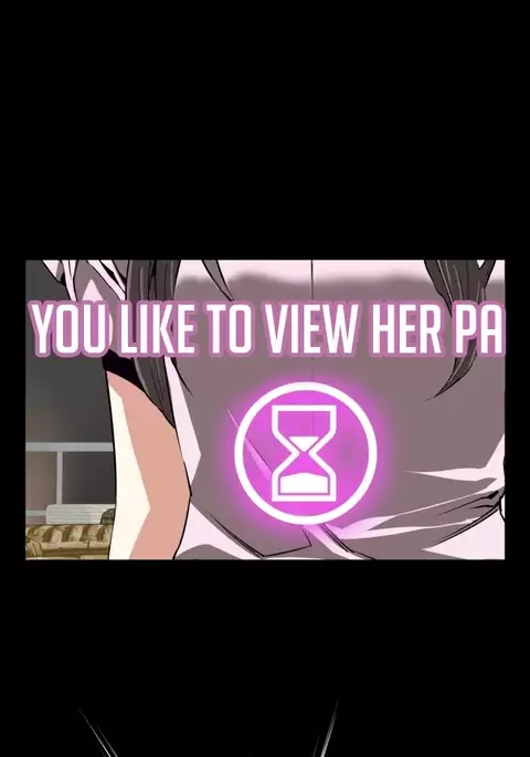 Love Parameter Ch.1-74