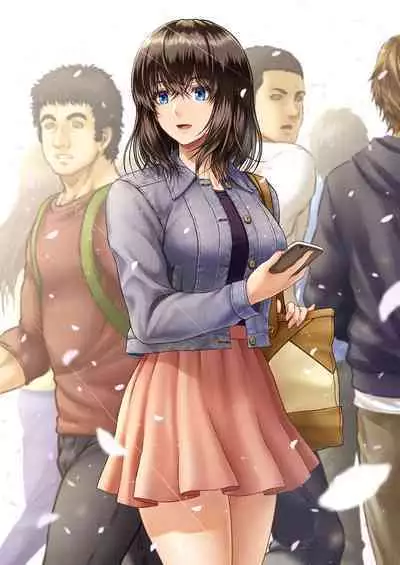 [MYTHICAL WORLD (Lioreo)] MUNEMO CRISIS ~Shien no Megami Kari~ | MUNEMO CRISIS ~The Hunt for the Goddess of Personal Grudge.~ [English] [The Sleep Creep]