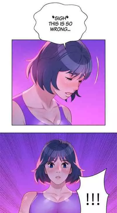 [Tharchog, Gyeonja] What do you Take me For? Ch.46/? [English] [Hentai Universe]