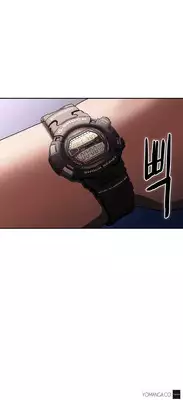 [Yi Hyeon Seok] Refrain Love Ch.1-18 (English) (YoManga) (Ongoing)