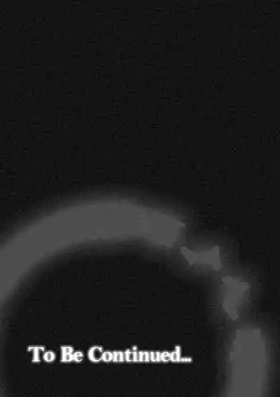 [Hakutamayu] Ore no Joukyou Seiseikatsu Souchuuhen [1-3] | My Sex Life in the Capital City Compilation [1-3] [English] [ADTL]