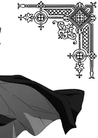 [WEST ONE (10nin)] Brotherhood Sairokushuu (Battle Spirits Sword Eyes) [Digital]