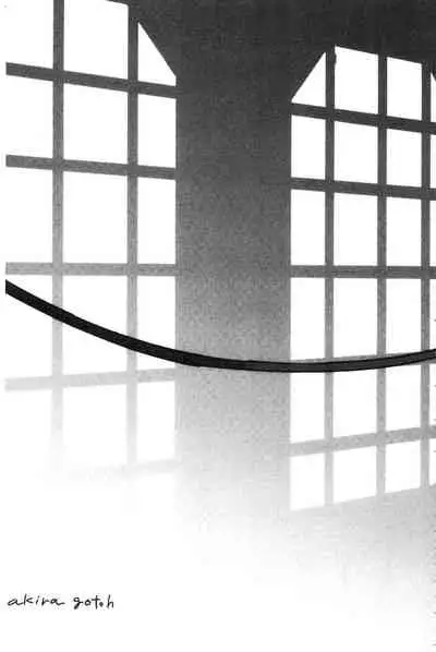 [Gotoh Akira] 21-ji no Onna ~Camera no Mae no Mesuinu~ 2 | 21時之女 ~鏡頭前的牝犬~ 2 [Chinese]