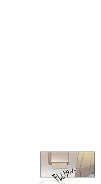 [Silverstar] Talk To Me Ch.1-37 (English) (Ongoing)