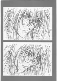 [Daisuki!! Beachkun] Aa... Natsukashi No Heroine Tachi!! 6 (Various)