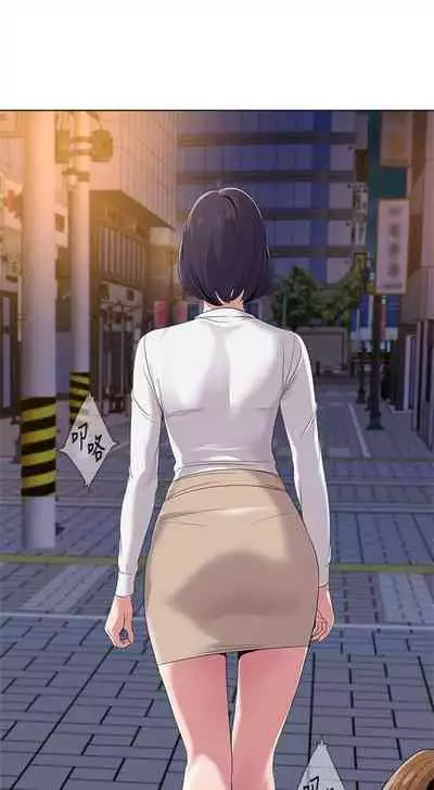 （周3）老师 1-20 中文翻译（更新中）