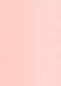 [Mousou Teikiatsu] Mousou Note - Delution Notebook