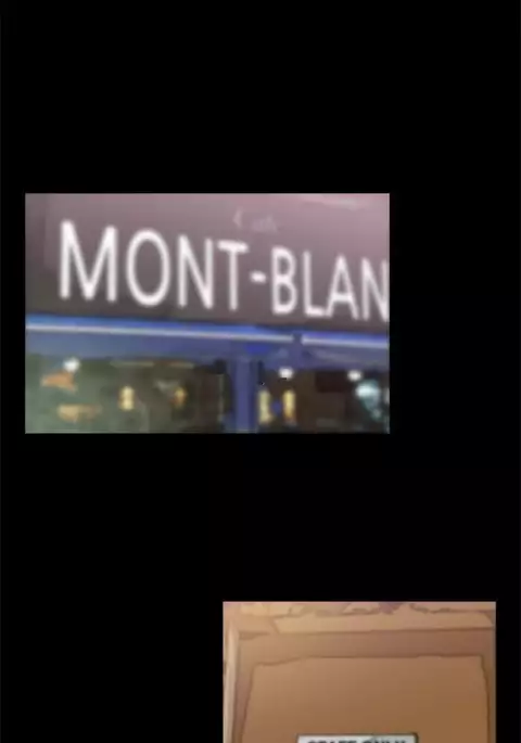 Love Parameter Ch.1-67