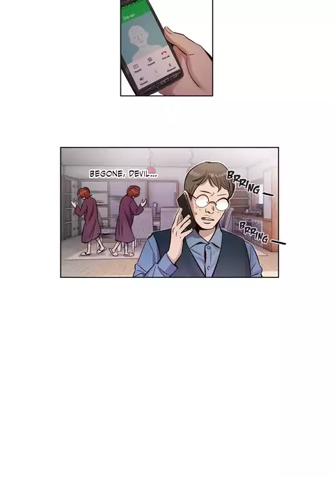 Atonement Camp Ch.1-28