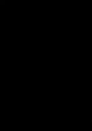 Badday Dreamers Ch. 1-5