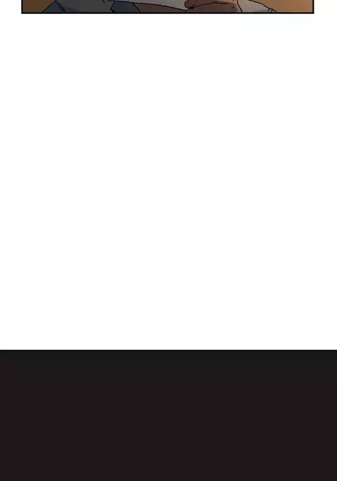 Refrain Love Ch.1-35