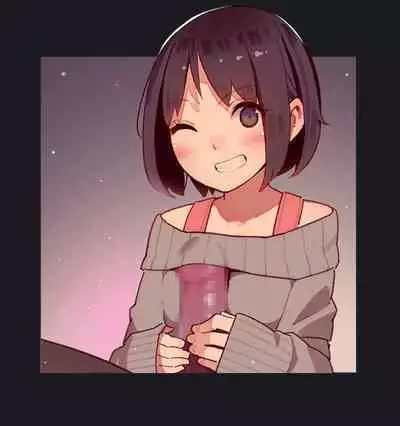 [MonsieuR (MUK)] Otoko de asobu mesugaki-chan tachi illustration set 2020-2023 [Textless]