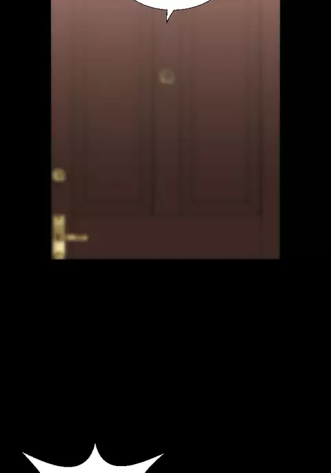 Love Parameter Ch.1-72