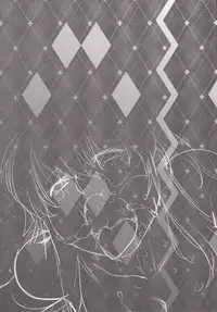 [Kouchaya (Ootsuka Kotora)] COMING EVENT 4 (Kantai Collection -KanColle-) [Digital]