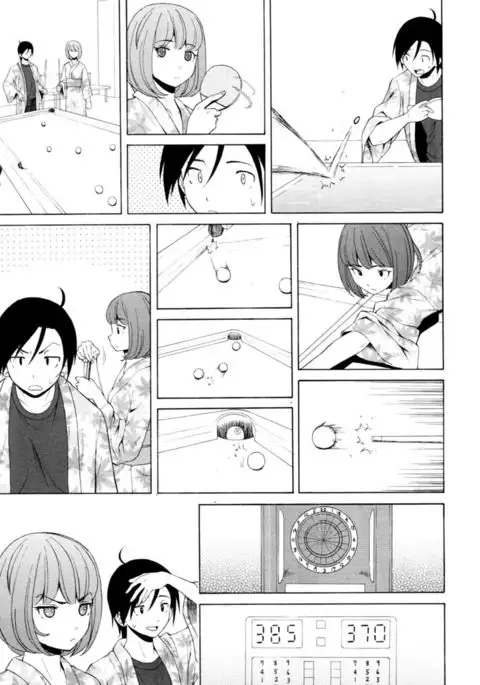 Sense of Values of Wine - Final