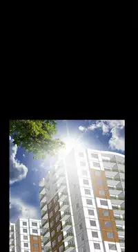 Dangerous game 危险性游戏 Ch.1-10 [chinese]