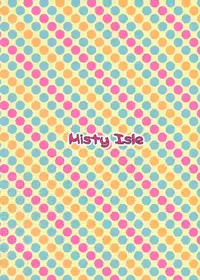 (C90) [Misty Isle (Sorimura Youji)] Kozue-chan Paradise!! (THE IDOLM@STER CINDERELLA GIRLS) [English] [S.T.A.L.K.E.R.]